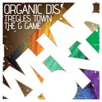 Tregles Town EP