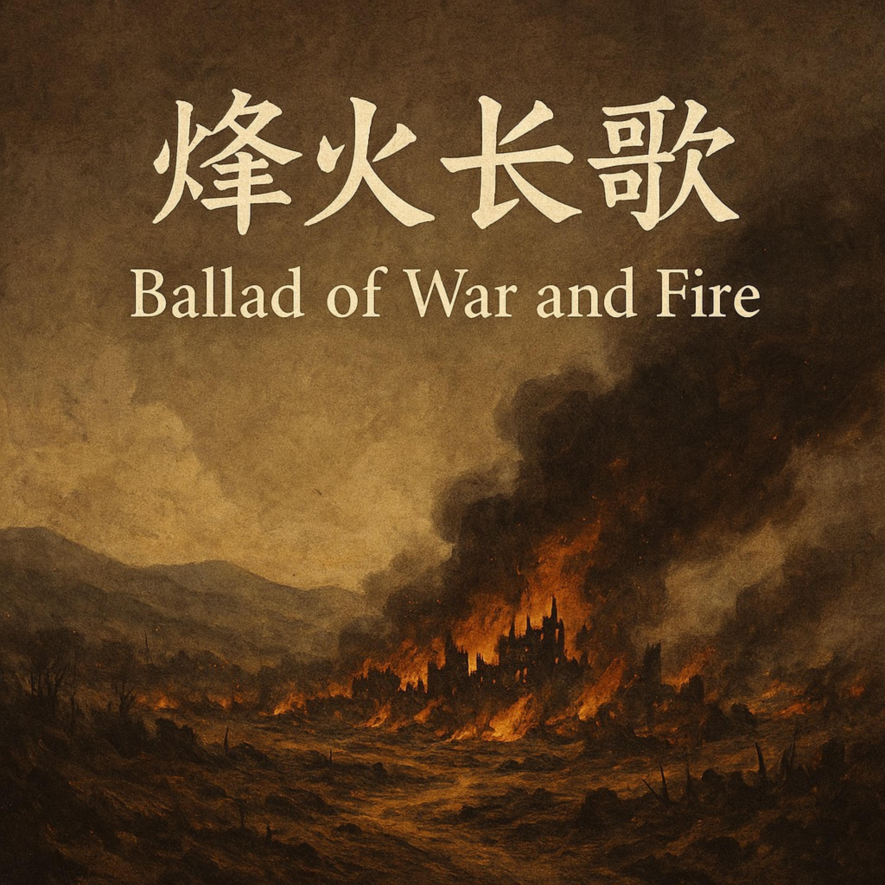 纸上谈兵封面