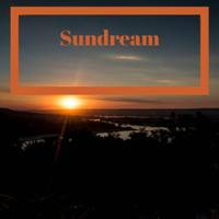 Sundream