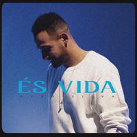 És Vida