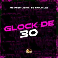 Glock de 30