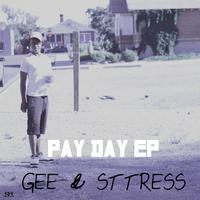 Payday EP