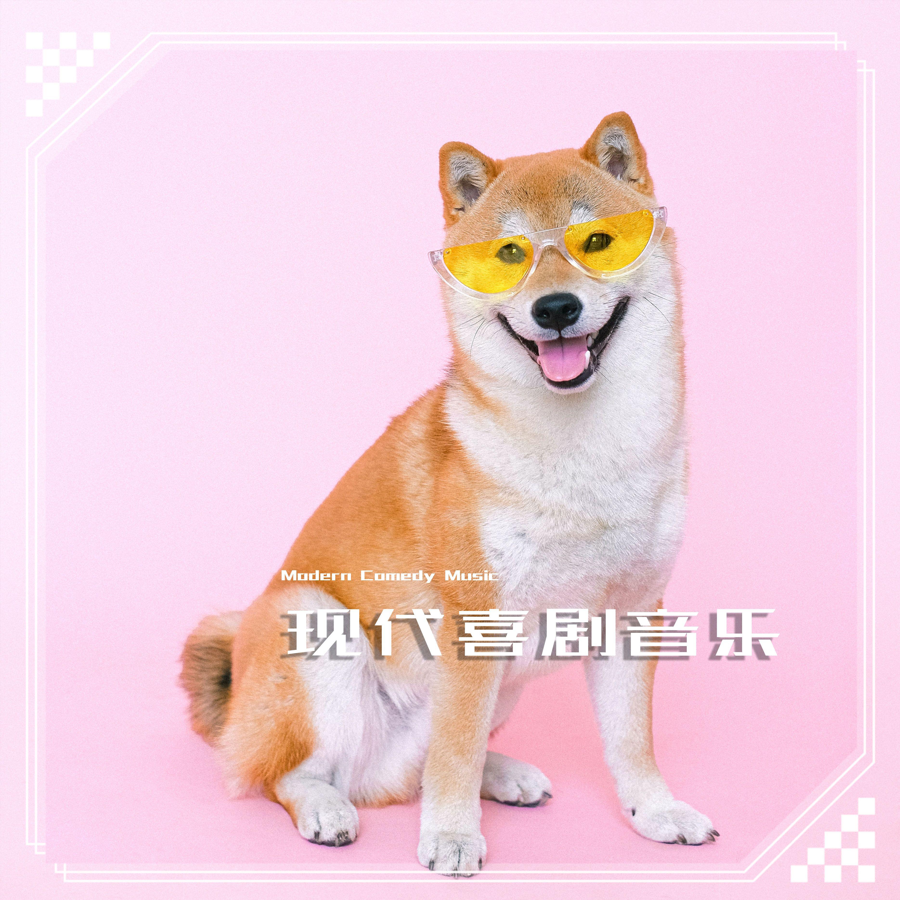 突击检查封面