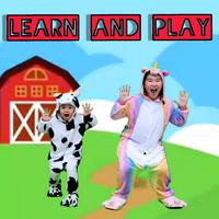 Learn and Play