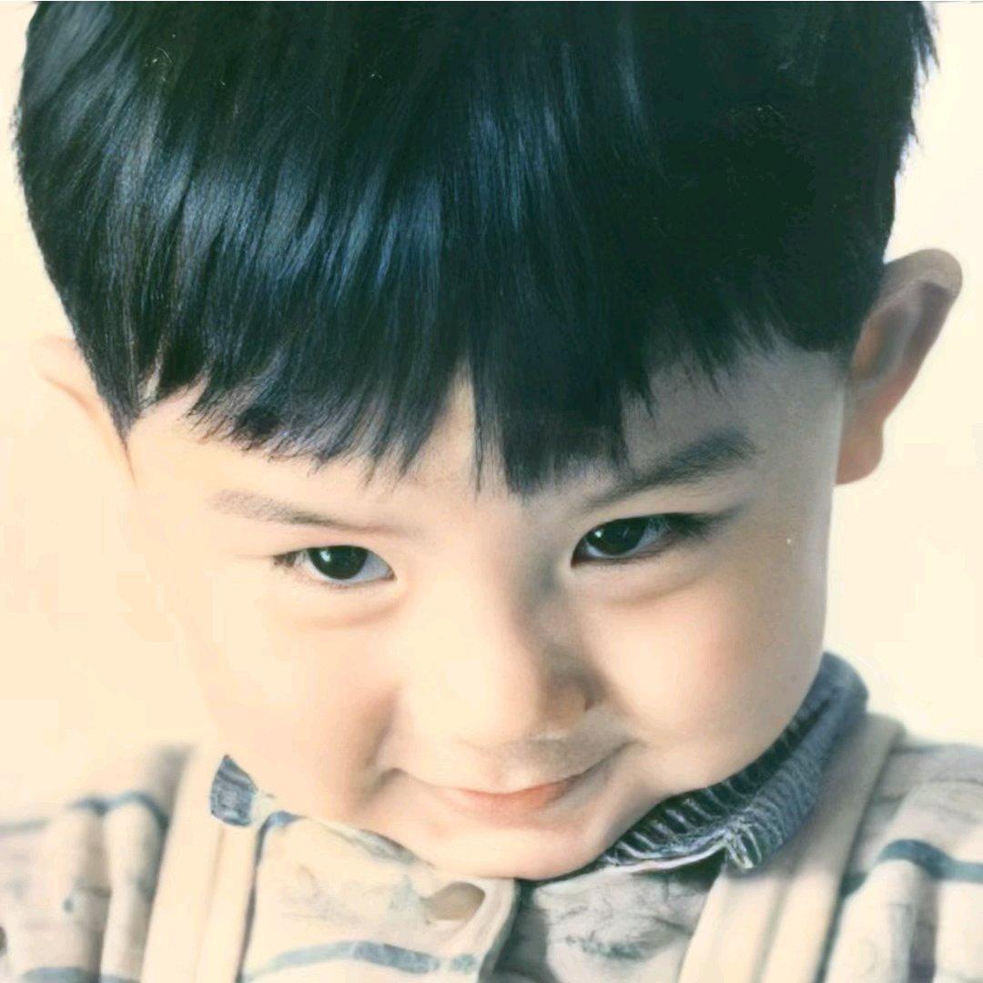 羊仔 景向谁依 柒夜 霉霉 呆呆 妖扬 轩zone