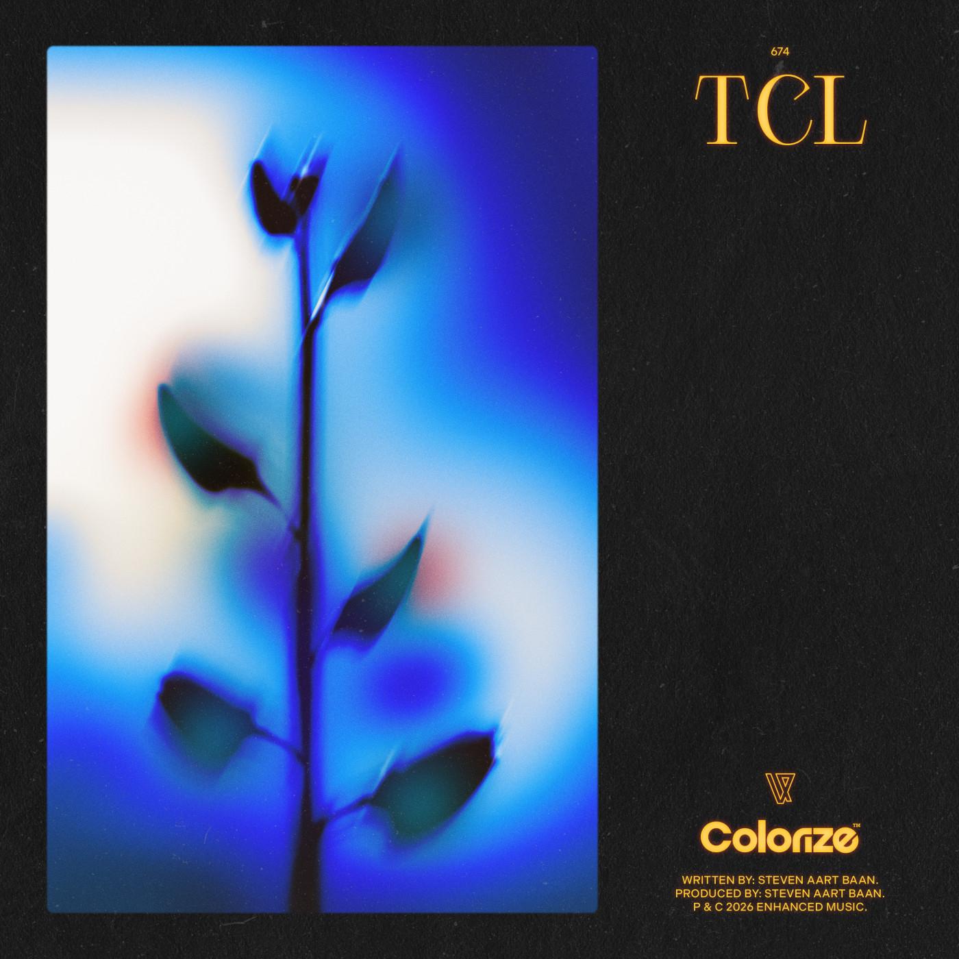 TCL (Extended Mix)