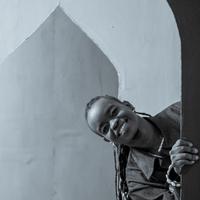 Tofa Jaxx资料,Tofa Jaxx最新歌曲,Tofa JaxxMV视频,Tofa Jaxx音乐专辑,Tofa Jaxx好听的歌