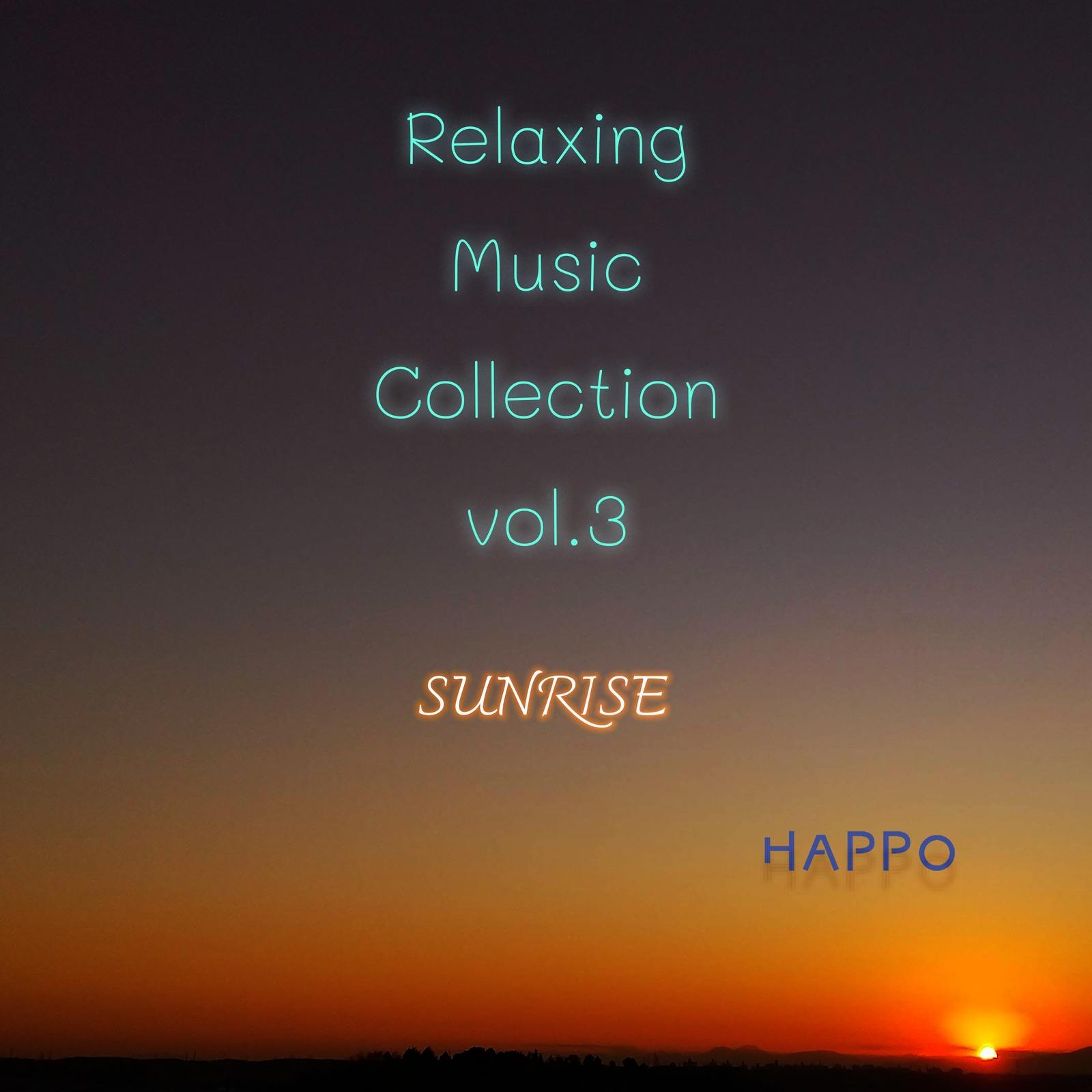 song-img