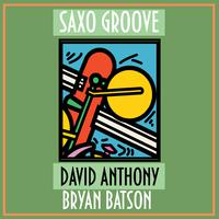 Saxo Groove (Radio Mix)