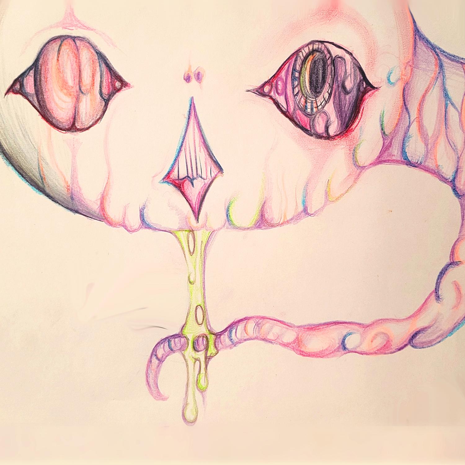 Shit Funk Interlude (Pt. 2)