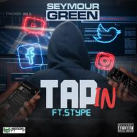 TAP IN (feat. S-TYPE)