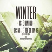 Winter Is Coming, Vol. 9