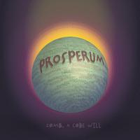 PROSPERUM