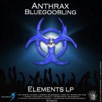 Elements LP