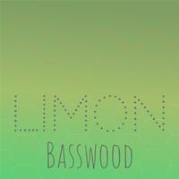 Limon Basswood