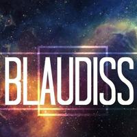 BlauDisS