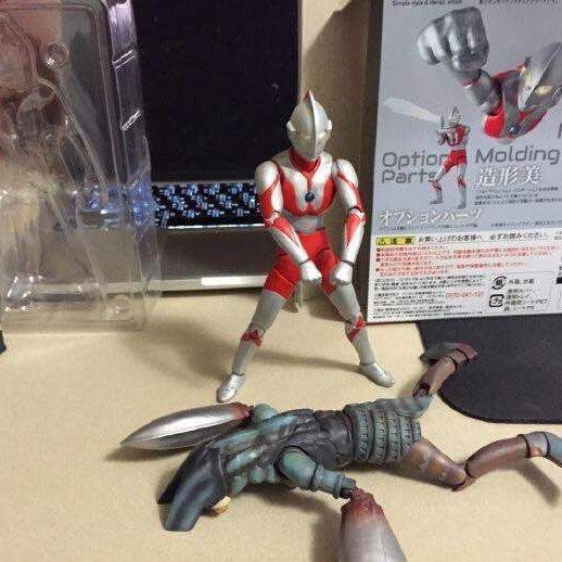 加尔鲁什的大坝