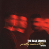 The Blue Stones - Camera Roll (Tyron Hapi Remix)