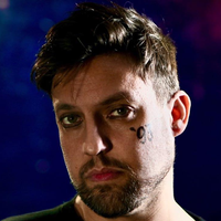 Maceo Plex