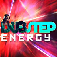 Dubstep Energy