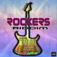 Rockers Riddim