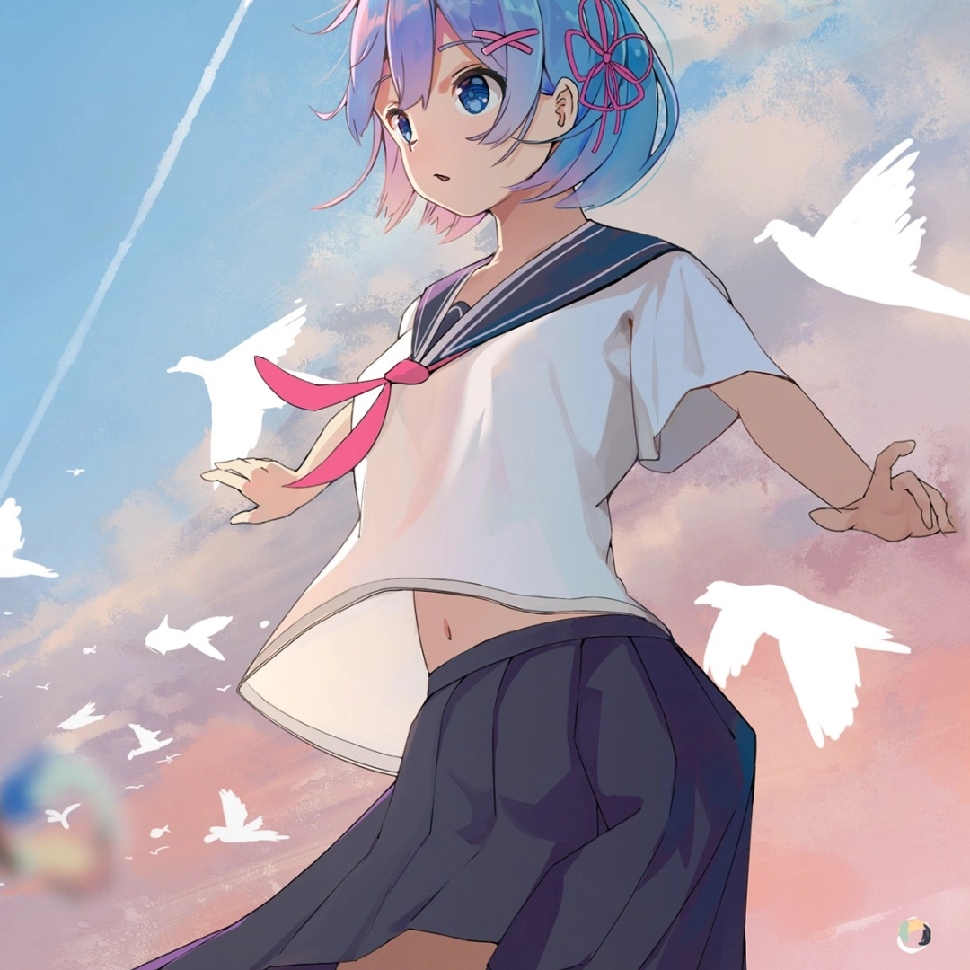 song-img
