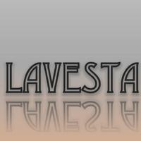 LAVESTA资料,LAVESTA最新歌曲,LAVESTAMV视频,LAVESTA音乐专辑,LAVESTA好听的歌