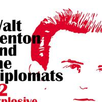 Walt Benton and the Diplomats