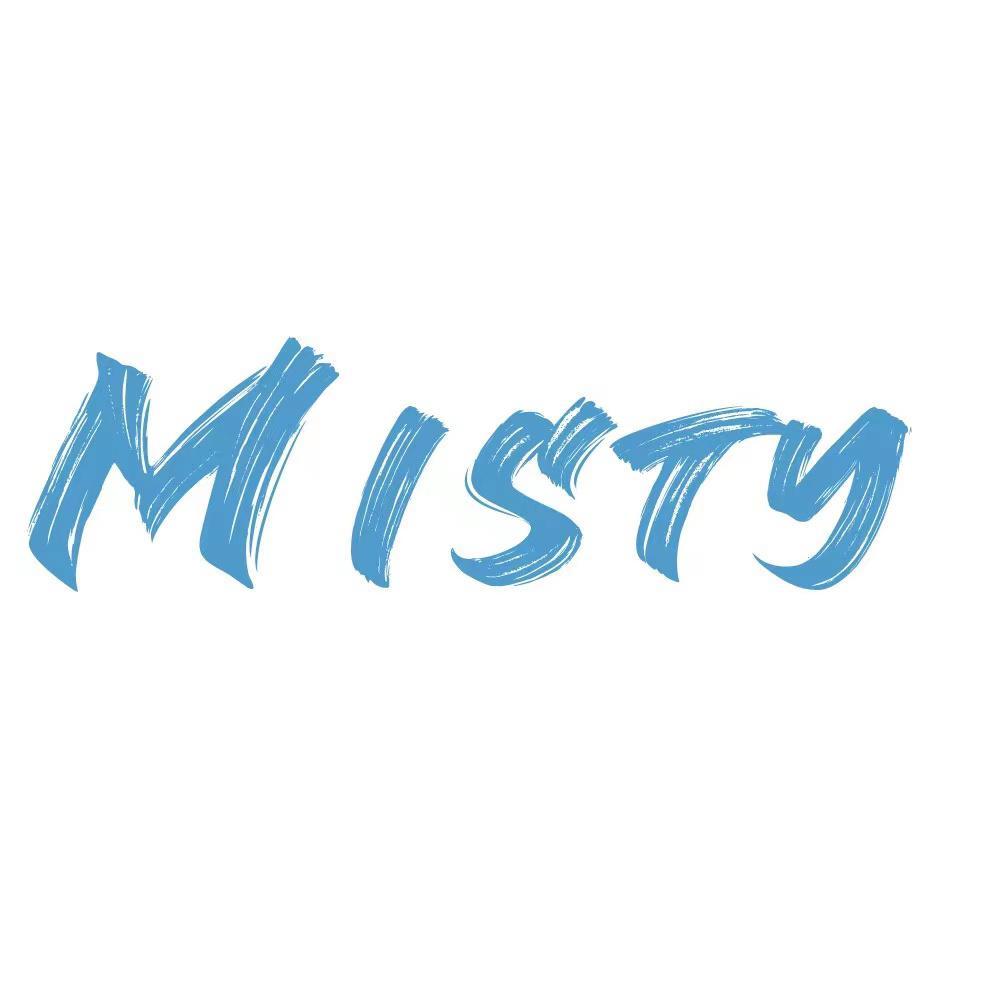 Hai Phút Hón X Melody（Misty remix）