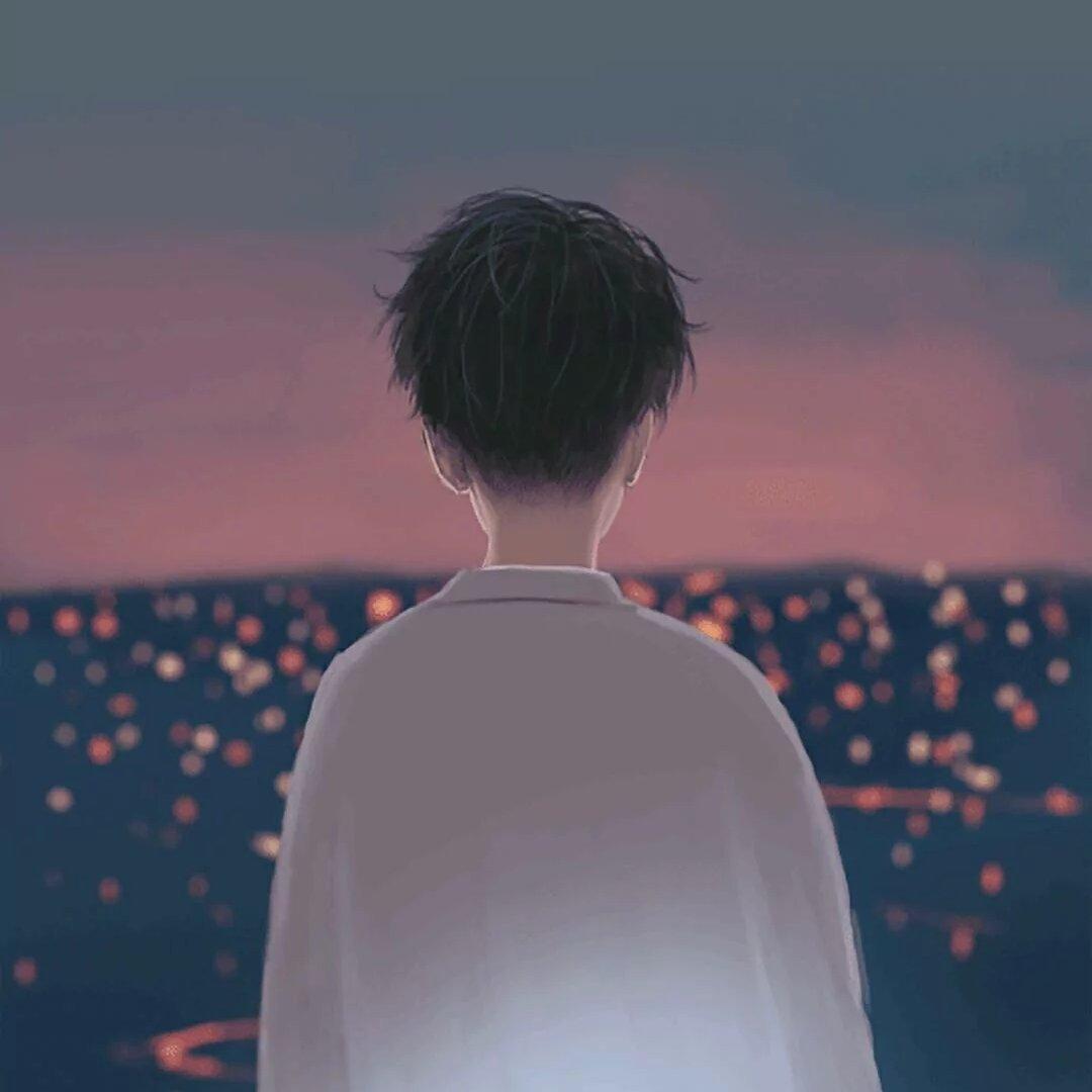 暴躁的李先生1708