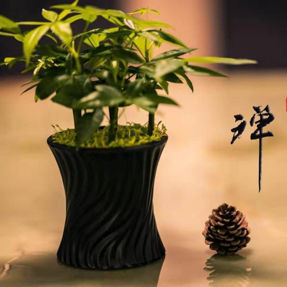 颠倒歌 - 青峰封面