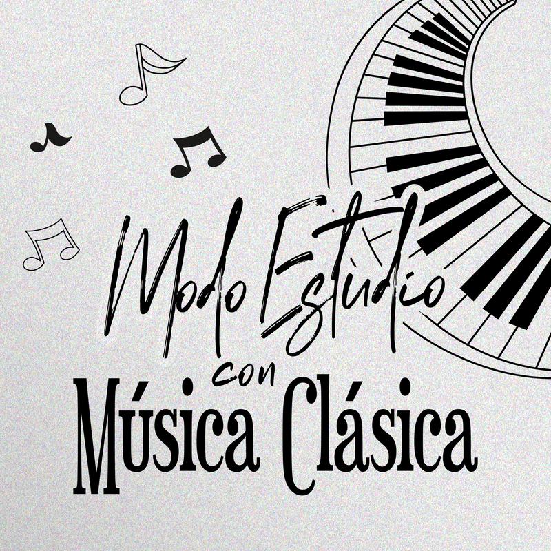 Ave Maria, D.839 - Arr. Hazell