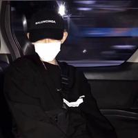 期待