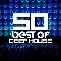 50 Best of Deep House