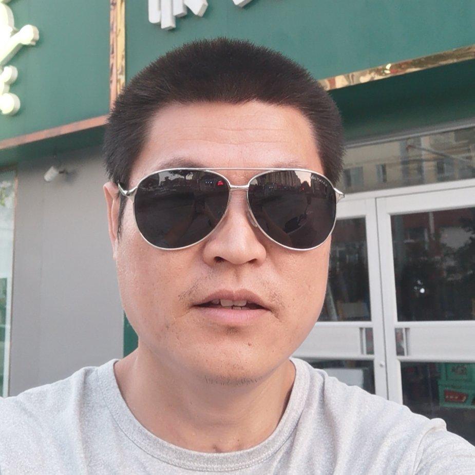 青丝白发伴奏封面