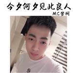 今夕何夕见此良人  歌手:                             mc梦柯