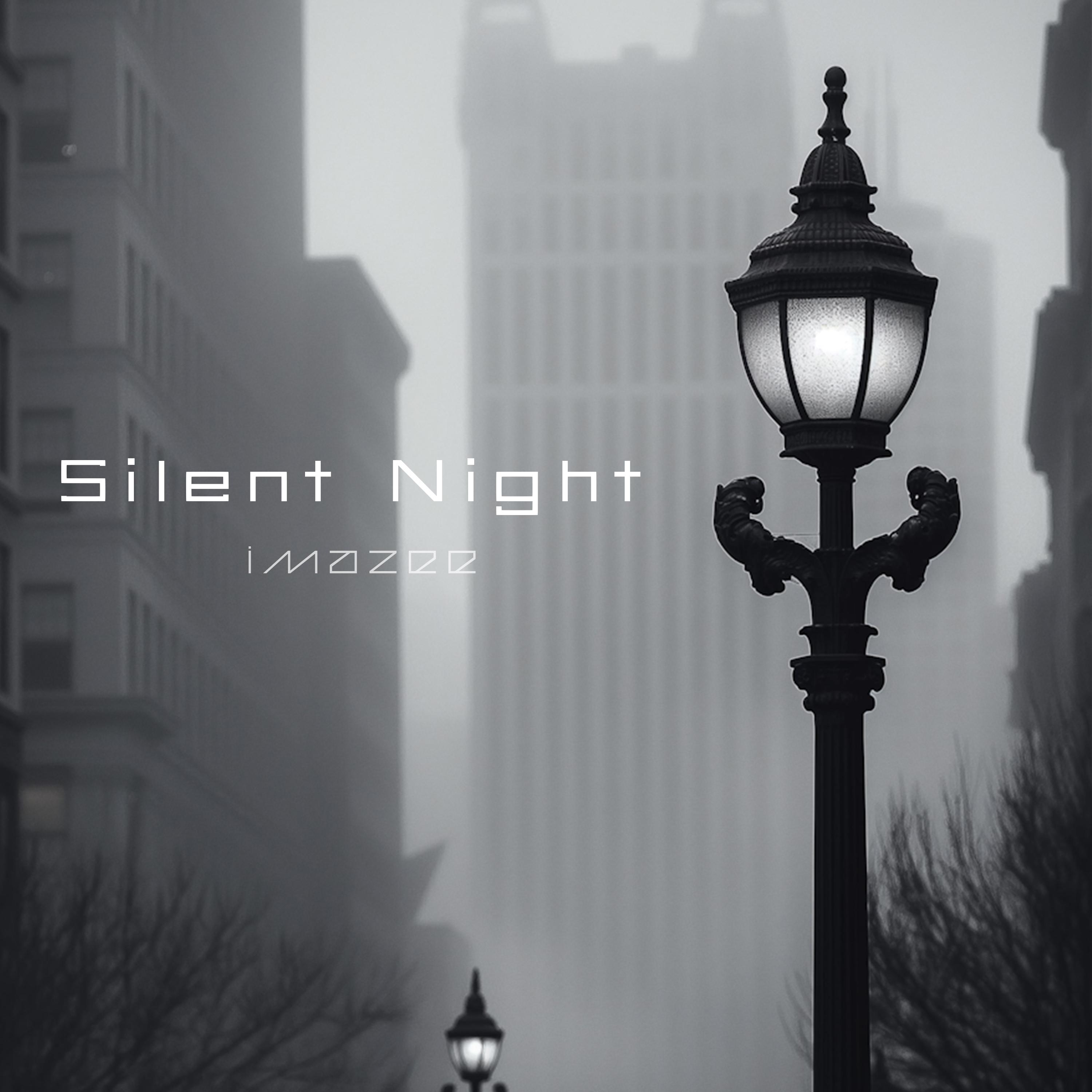 Silent Night