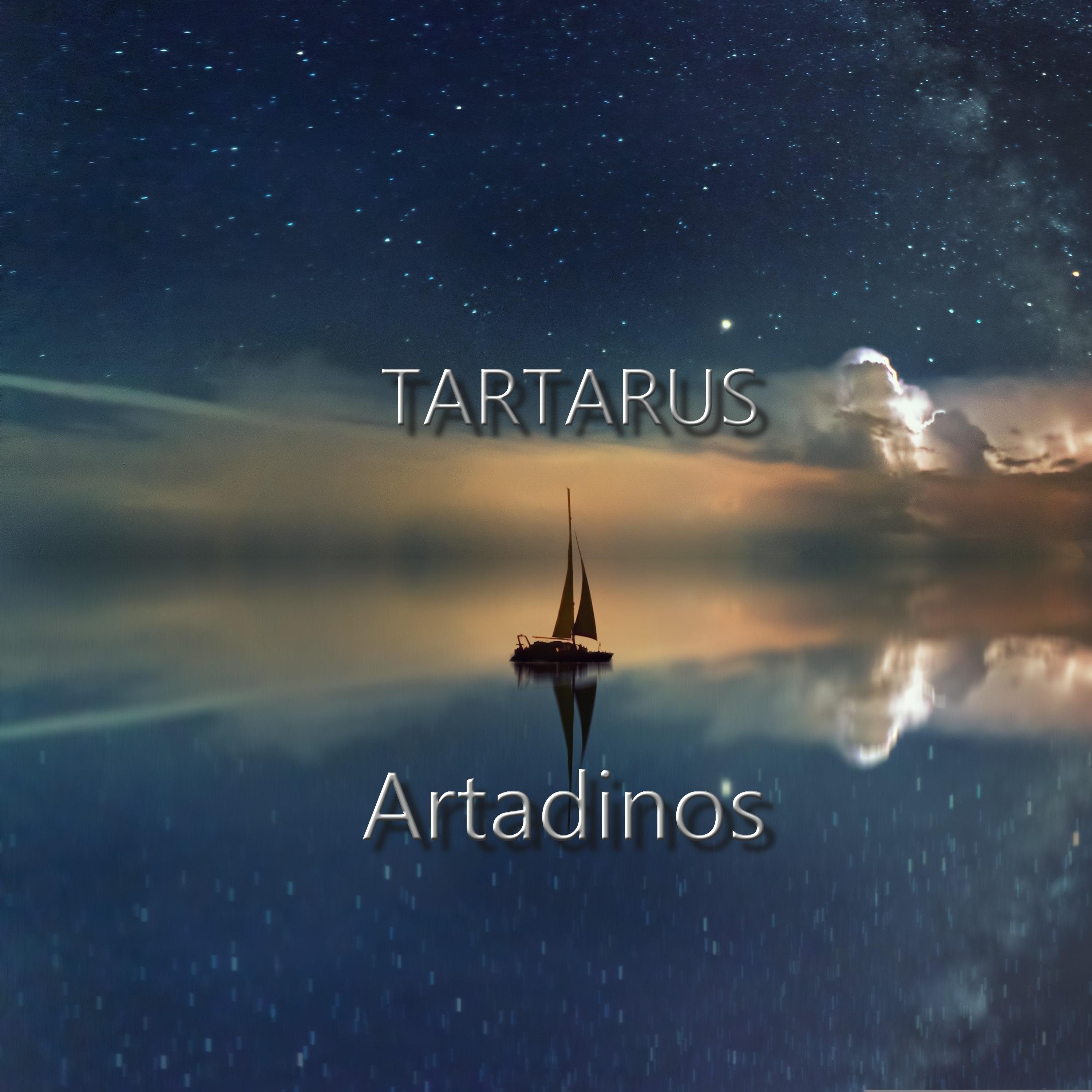 TARTARUS