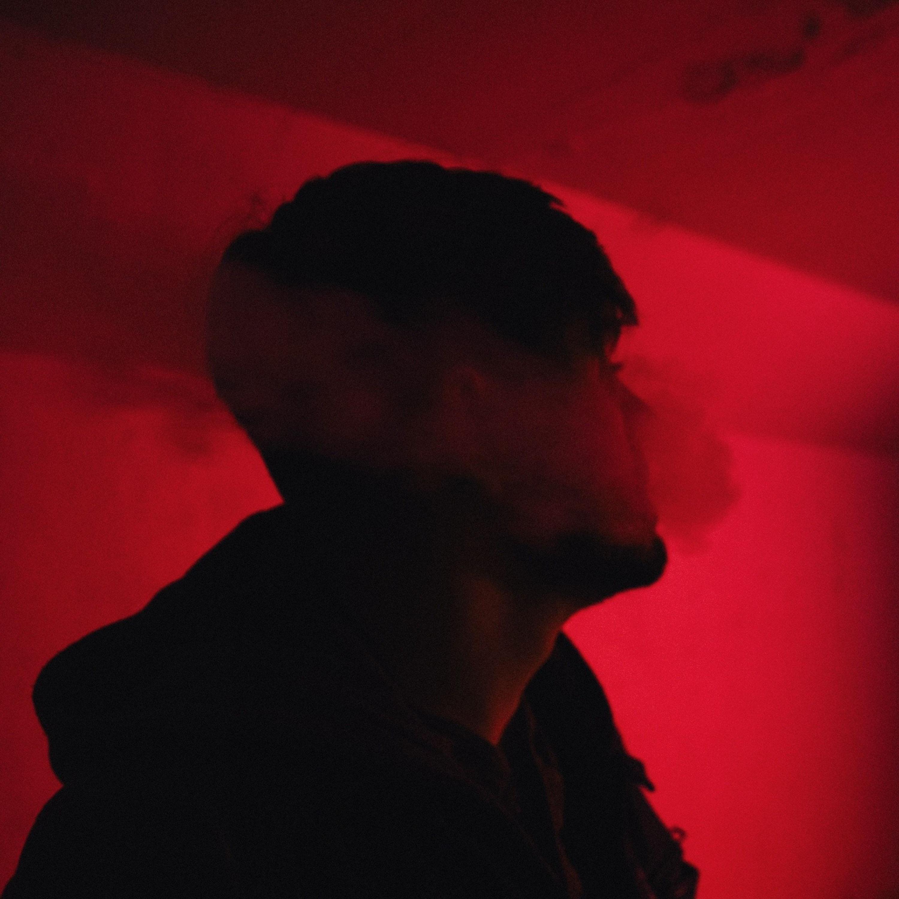 Red Flags (feat. Lil Buu)