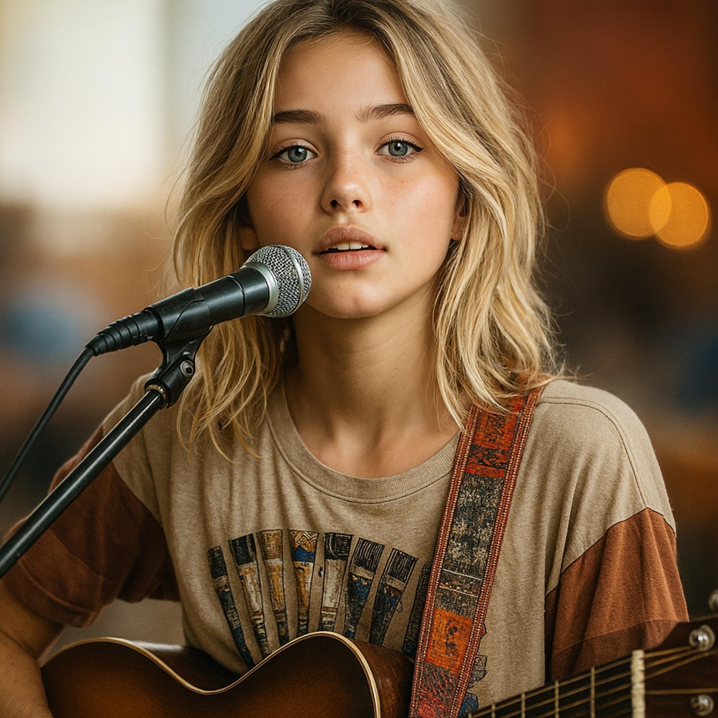 Time Never Come banner