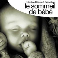 Le sommeil de bébé