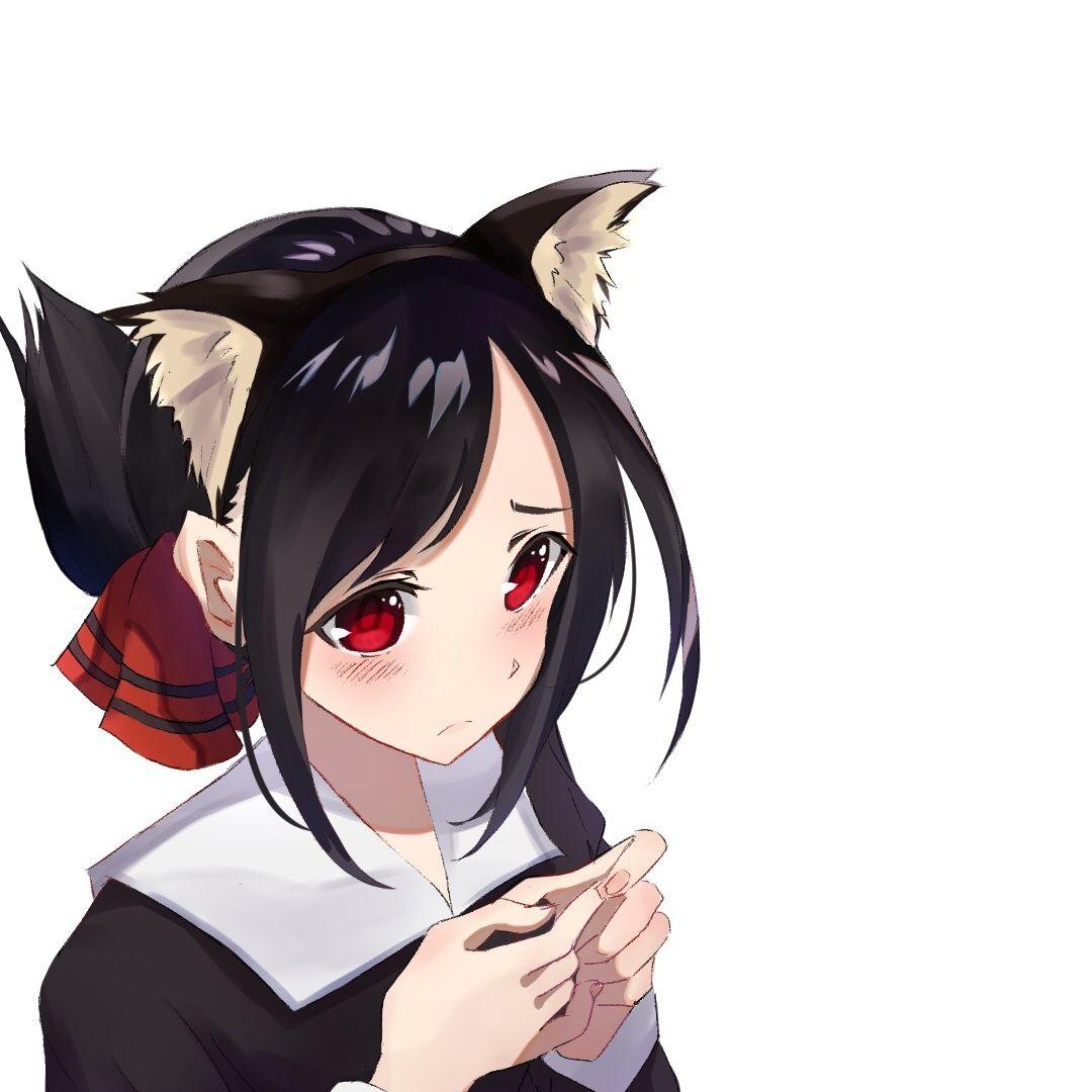 一个人想着一个人_晴子_2023 | 在线播放_一个人想着一个人歌词_一个人想着一个人下载 | 网易云音乐