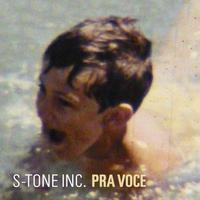 Pra Voce