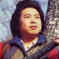 胡寅寅资料,胡寅寅最新歌曲,胡寅寅MV视频,胡寅寅音乐专辑,胡寅寅好听的歌