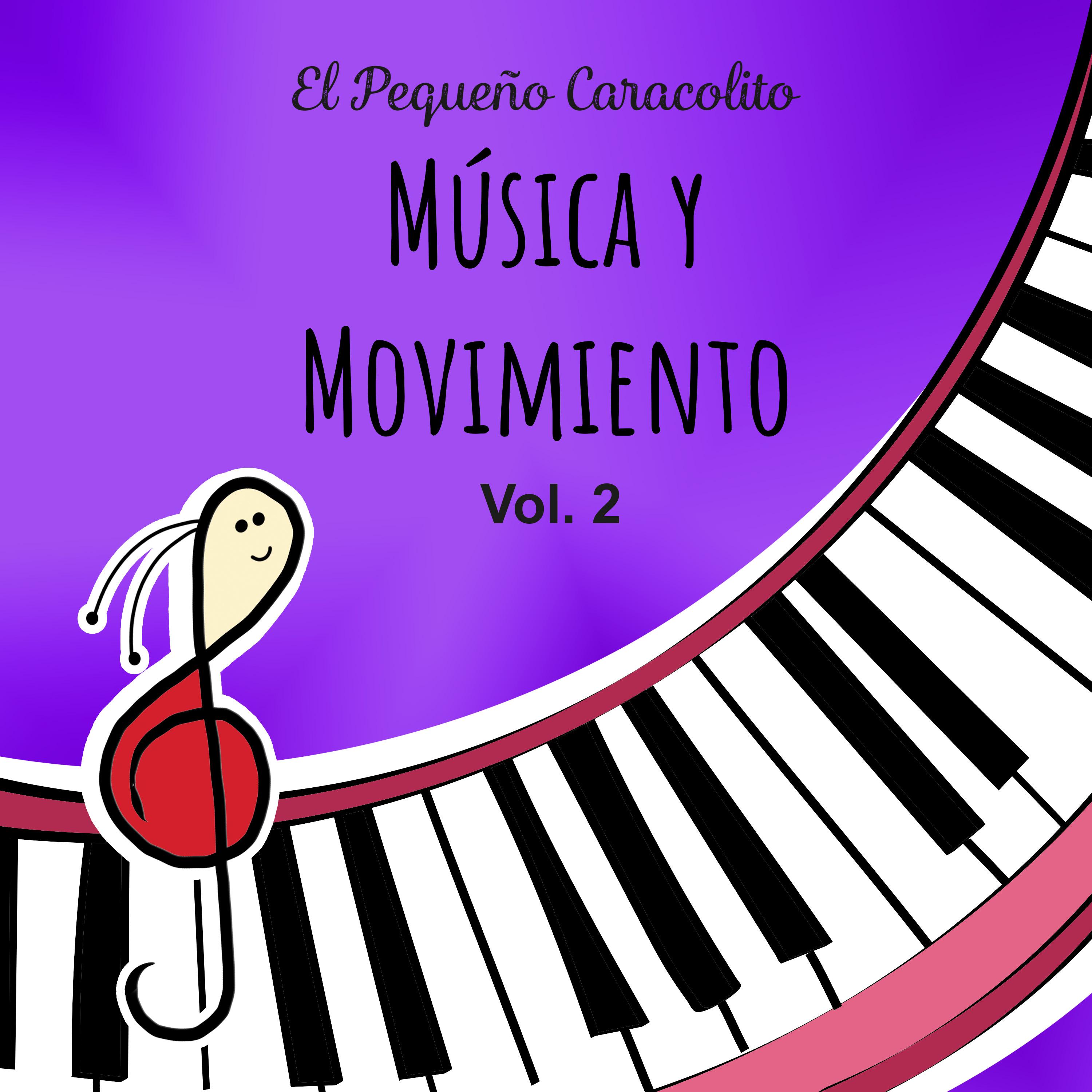 El Juego de los Silencios (Educación Rítmica)