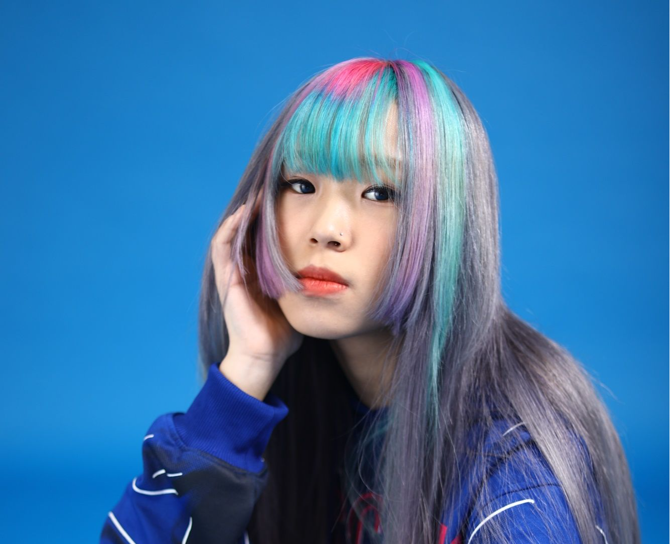 Yuzion
