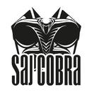 Saj Cobra
