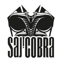 Saj Cobra资料,Saj Cobra最新歌曲,Saj CobraMV视频,Saj Cobra音乐专辑,Saj Cobra好听的歌