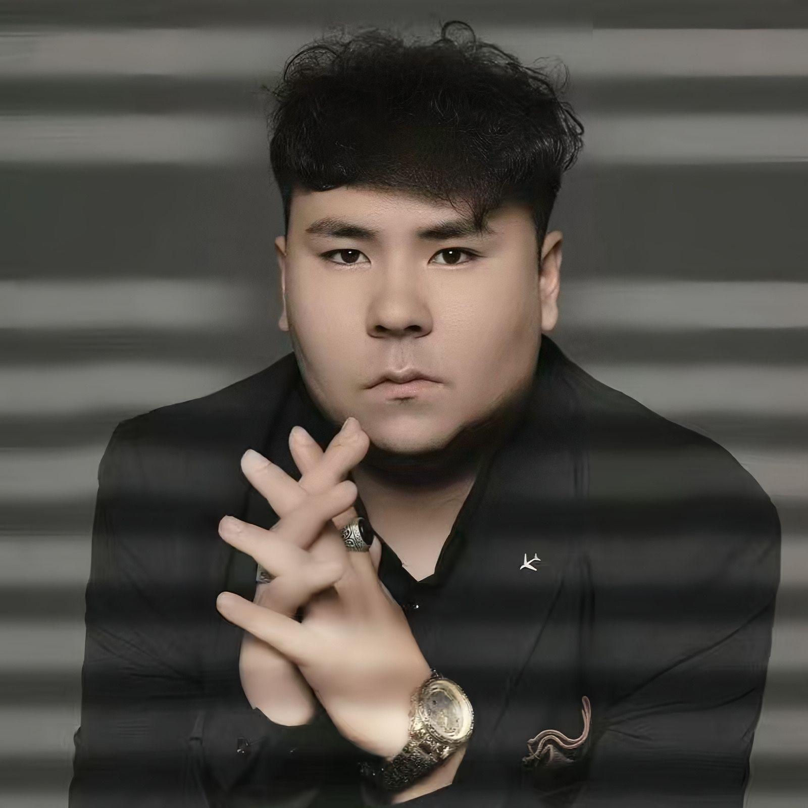 razi bol putti tur amatjan