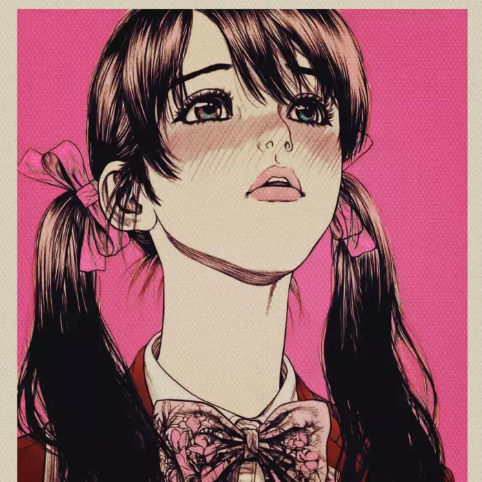 Bleibst in meinem Kopf [Slowed]